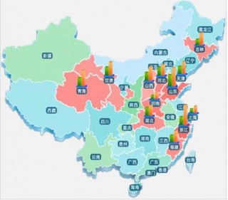 朗新科技股份有限公司行业市场地位、技术水平与竞争优劣势分析