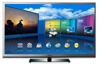 beplay下载软件
电视机软件兼容性不佳惹争议