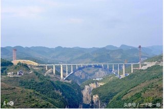 2018年川渝黔新线路渝贵铁路、铜玉铁路、成蒲铁路、川藏铁路成雅段、成贵铁路乐山至兴文段即将开通