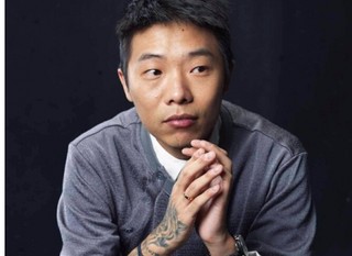 走得太突然,万家电竞破产或成压在茅侃侃身上的最后一根稻草
