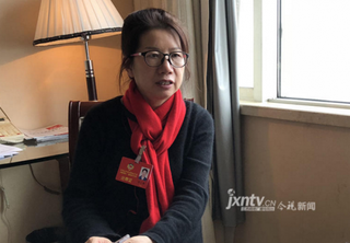 “二孩”让产科出现“人满为患”的状态未来3年,产科将迎来生育洪峰