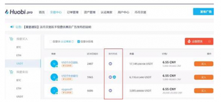 币圈利益交易平台年入超50亿,秒杀上市公司平台疑似监守自盗,与监管打擦边球