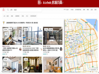 2018年我国酒店行业民宿市场发展现状及市场空间、市场规模、市场需求预测分析(图)