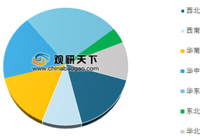 山西举办国际果品交易博览会 我国果品产业有望在国际市场在上一个台阶