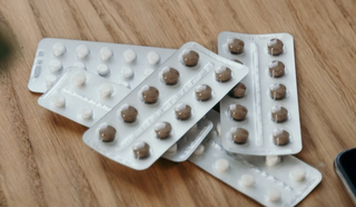 艾滋病药行业:两种注射液已获批成功 或将加速国产艾滋病治疗药研发速度