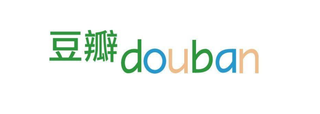 豆瓣一年累计罚款900万元 完善管理+平台依法依规经营是长远发展基础条件