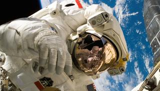 全球元宇宙产业发展历程、现状、前景分析 元宇宙有望从概念走向现实,商业化潜力大