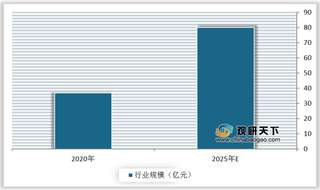 我国盲人beplay下载软件
产品极度稀缺 行业市场潜力广阔