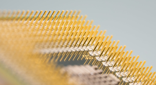 RISC-V有望打破MCU芯片专利壁垒 吸引超三百家企业争相布局