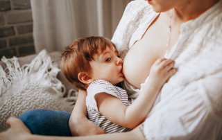 世卫组织等联合发布报告:提倡母乳喂养 禁止配方奶粉激进营销