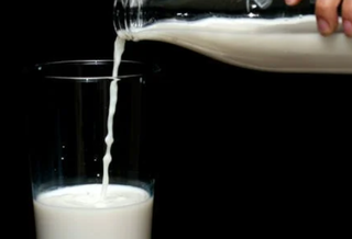 【产业链】我国乳酸菌行业产业链图解及上中游相关企业竞争优势分析