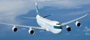 我国通用航空运营市场集中度较低 中航科工营收规模位列第一