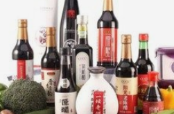 【企业】我国调味料行业相关企业注册情况分析 注册资本100万以下的企业最多