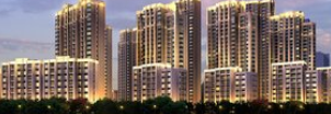 2024年1-6月商业营业用房新开工施工面积同比下降29.3% 其中江苏、山东、四川三省排名前三
