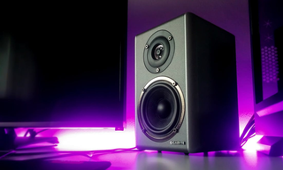 beplay下载软件
音箱行业现状、竞争及前景 beplay下载软件
音箱成为beplay下载软件
家居主流产品 行业集中度高