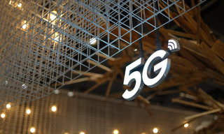 2024年1-9月我国5G移动电话用户数占比升至54.9% 互联网宽带1000M速率以上用户占比升至29.4%