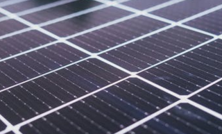 我国硅材料清洗行业进入壁垒浅析