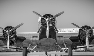 国产商用航空发动机总订单创新高!市场未来发展潜力已显现