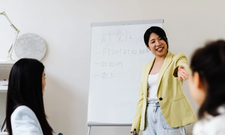我国及部分省市书法培训行业相关政策:深化非学科类校外培训治理