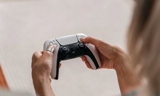 我国beplay下载软件
控制器行业现状及竞争分析 拓邦股份市占率排名第一