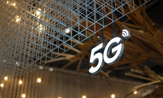 2023年我国5G市场用户渗透率进一步提升 行业正加快向重点地区深度覆盖