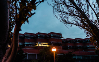 全面降税高达千亿级! 我国保障性住房行业迎来政策、资金支持补助
