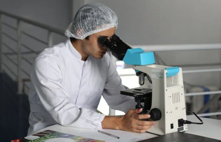 我国科学仪器行业现状及机会分析:九成高端仪器深陷依赖进口窘境 政策推动企业创新参与国产化替代