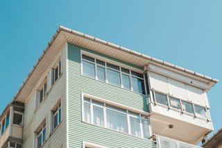 2023年11月我国新增商品房销售面积环比增速为2% 其中现房销售面积占比24.91%