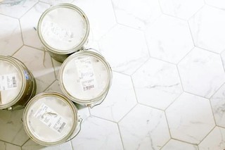 我国装修复合材料行业上市企业:2023年前三季度普利特归属净利润同比增长163.14%