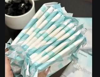 我国及部分省市卫生巾行业相关政策:扩大卫生用品等健康产品消费