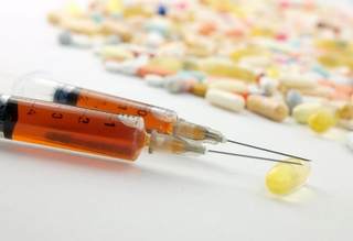首个GLP-1RA国内上市! 我国司美格鲁肽行业竞争或将愈发激烈