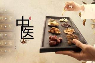中医医疗服务行业:连锁化规模化下民营市场增速显著 服务线上线下一体化大势所趋