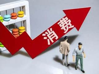 2024年12月份全国居民消费价格同比上涨0.1% 其中食品中猪肉价格上涨12.5%
