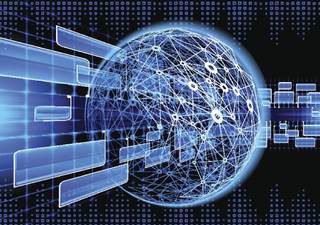 量子信息行业:中国企业数量仅次于美国 且各国战略投资力度较大
