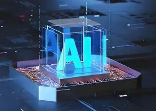 AI行业监管升级 9月1日起正式施行! 《人工beplay下载软件
生成合成内容标识办法》公布