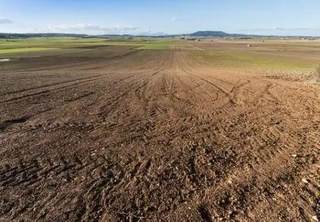 我国土地行业分析:宅地供应量及成交量下降 央国企仍是市场主力