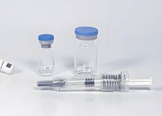 我国P-CAB抑制剂行业分析:多款研发药物相继上市 市场空间有望超百亿