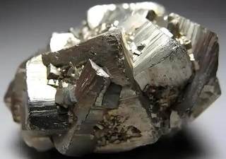 我国铁矿石行业形成“以进口为主、国产为辅”的供应格局 进口量整体上升
