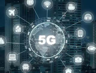 GSMA预计2030年中国移动经济规模将达2万亿美元 数据流量将翻四倍